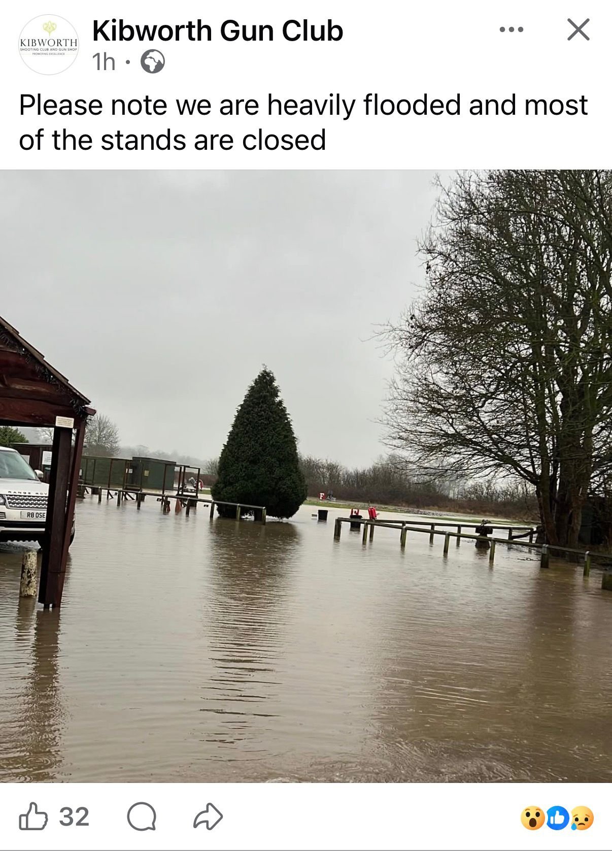 shooting-range-flood-feb-2026-jpg